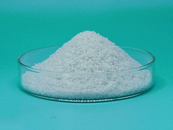 打砂機(jī)打砂用白剛玉研磨砂